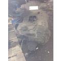 ROCKWELL RMX10-135A Transmission Assembly thumbnail 3