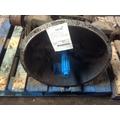 ROCKWELL RMX10-135C2S Transmission Assembly thumbnail 1