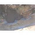 ROCKWELL RMX10-135C2S Transmission Assembly thumbnail 2