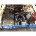 ROCKWELL RMX10-135C2S Transmission Assembly thumbnail 3