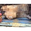 ROCKWELL RMX10-135C2S Transmission Assembly thumbnail 4