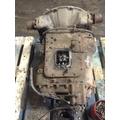 ROCKWELL RMX10-135C2S Transmission Assembly thumbnail 6