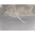 ROCKWELL RMX10-145A Transmission Assembly thumbnail 2