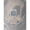 ROCKWELL RMX10-145A Transmission Assembly thumbnail 6