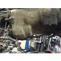 ROCKWELL RMX10-145A Transmission Assembly thumbnail 1