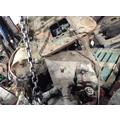 ROCKWELL RMX10-145A Transmission Assembly thumbnail 2