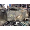 ROCKWELL RMX10-145A Transmission Assembly thumbnail 3