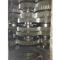 ROCKWELL RMX10-145A Transmission Assembly thumbnail 5
