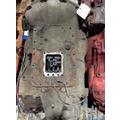 ROCKWELL RMX10-145A Transmission Assembly thumbnail 6