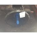 ROCKWELL RMX10-145A Transmission Assembly thumbnail 1