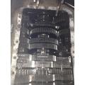 ROCKWELL RMX10-145A Transmission Assembly thumbnail 4
