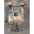 ROCKWELL RMX10-145A Transmission Assembly thumbnail 5
