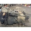 ROCKWELL RMX10-145A Transmission Assembly thumbnail 6