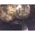 ROCKWELL RMX10-145A Transmission Assembly thumbnail 3