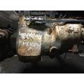 ROCKWELL RMX10-145A Transmission Assembly thumbnail 4
