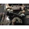 ROCKWELL RMX10-145A Transmission Assembly thumbnail 5