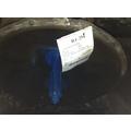 ROCKWELL RMX10-145A Transmission Assembly thumbnail 1