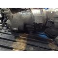 ROCKWELL RMX10-145A Transmission Assembly thumbnail 2