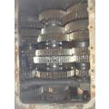 ROCKWELL RMX10-145A Transmission Assembly thumbnail 3