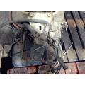 ROCKWELL RMX10-145A Transmission Assembly thumbnail 4