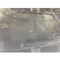 ROCKWELL RMX10-145A Transmission Assembly thumbnail 5