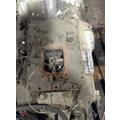 ROCKWELL RMX10-145A Transmission Assembly thumbnail 6