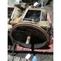 ROCKWELL RMX10-145A Transmission Assembly thumbnail 1