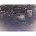 ROCKWELL RMX10-145A Transmission Assembly thumbnail 2