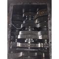 ROCKWELL RMX10-145A Transmission Assembly thumbnail 4