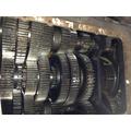 ROCKWELL RMX10-145C Transmission Assembly thumbnail 3