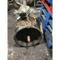 ROCKWELL RMX10-155A Transmission Assembly thumbnail 2