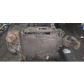 ROCKWELL RMX10-165A2 Transmission Assembly thumbnail 10