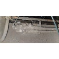 ROCKWELL RMX10-165A2 Transmission Assembly thumbnail 11