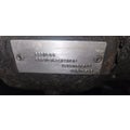 ROCKWELL RMX10-165A2 Transmission Assembly thumbnail 12