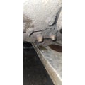 ROCKWELL RMX10-165A2 Transmission Assembly thumbnail 14