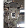 ROCKWELL RMX10-165A2 Transmission Assembly thumbnail 15