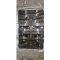 ROCKWELL RMX10-165A2 Transmission Assembly thumbnail 3