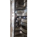 ROCKWELL RMX10-165A2 Transmission Assembly thumbnail 4