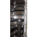 ROCKWELL RMX10-165A2 Transmission Assembly thumbnail 7