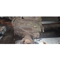 ROCKWELL RMX10-165A2 Transmission Assembly thumbnail 9