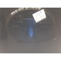 ROCKWELL RMX10-165A2 Transmission Assembly thumbnail 1
