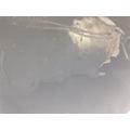 ROCKWELL RMX10-165A2 Transmission Assembly thumbnail 2