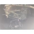 ROCKWELL RMX10-165A2 Transmission Assembly thumbnail 3