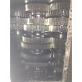 ROCKWELL RMX10-165A2 Transmission Assembly thumbnail 4