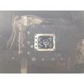 ROCKWELL RMX10-165A2 Transmission Assembly thumbnail 5