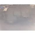 ROCKWELL RMX10-165A2 Transmission Assembly thumbnail 6