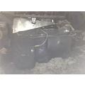 ROCKWELL RMX10-165A2 Transmission Assembly thumbnail 2