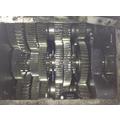 ROCKWELL RMX10-165A2 Transmission Assembly thumbnail 5