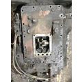ROCKWELL RMX10-165A2 Transmission Assembly thumbnail 6