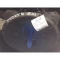 ROCKWELL RMX10-165A2 Transmission Assembly thumbnail 1